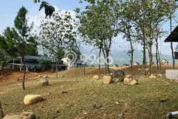 Lahan Kosong Dijual di Bogor Timur, Bogor, Luas 900m2 Area Strategis Lahan Kosong Dijual di Bogor Timur, Bogor, Luas 900m2 Area Strategis