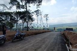 Dijual Tanah di Bogor, Luas 900m2 SHM Dijual Tanah di Bogor, Luas 900m2 SHM