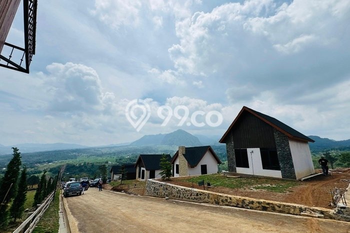 Lahan Dijual Lokasi Jagakarsa, Jakarta Selatan dengan Luas Tanah 350m2 dan Status SHM Lahan Dijual Lokasi Jagakarsa, Jakarta Selatan dengan Luas Tanah 350m2 dan Status SHM
