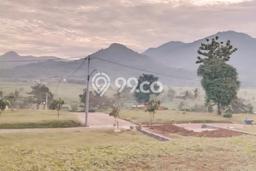 Lahan untuk Dijual Lokasi Cinere, Depok Luas 100m2 SHM Lahan untuk Dijual Lokasi Cinere, Depok Luas 100m2 SHM