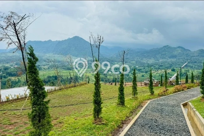 Tanah Dijual Area Strategis di Lebak Bulus Jakarta Selatan 350m2 Tanah Dijual Area Strategis di Lebak Bulus Jakarta Selatan 350m2
