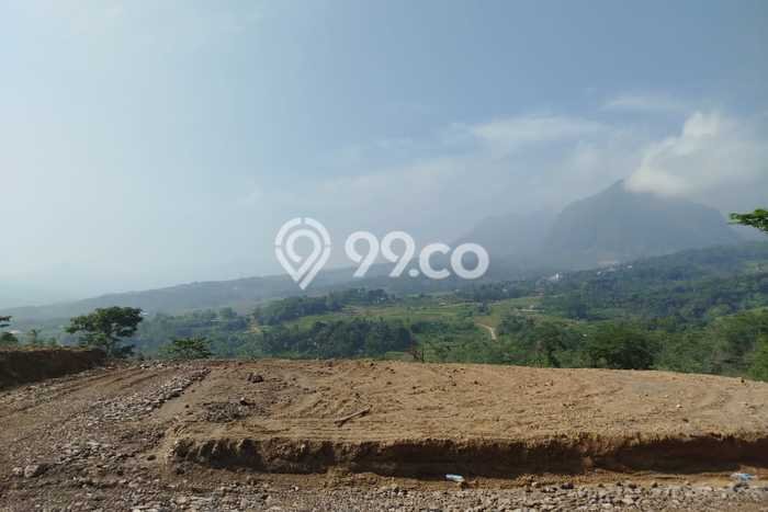 Kavling Tanah untuk Dijual di Jaka Sampurna, Bekasi, Luas 300m2 Kavling Tanah untuk Dijual di Jaka Sampurna, Bekasi, Luas 300m2