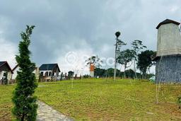 Tanah Kavling Dijual di Bekasi Kota, Bekasi dengan Luas Tanah 500m2 Tanah Kavling Dijual di Bekasi Kota, Bekasi dengan Luas Tanah 500m2