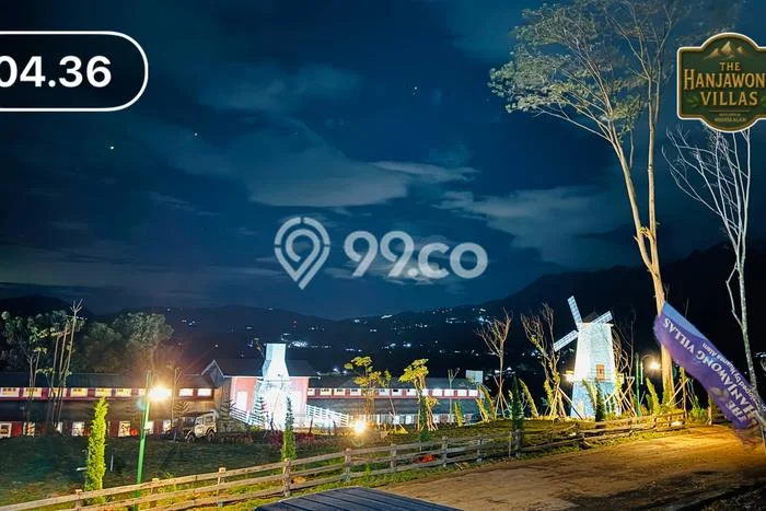 Dijual Tanah 500m2 di Depok I, Depok Dijual Tanah 500m2 di Depok I, Depok