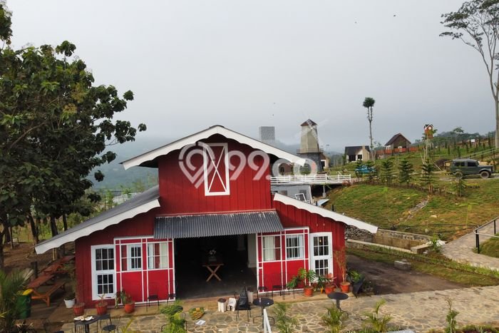 Dijual Tanah Lokasi Sentul City, Bogor Seluas 500m2 Dijual Tanah Lokasi Sentul City, Bogor Seluas 500m2