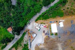 Lahan Dijual Lokasi Strategis di Jakarta Timur dengan Luas 500m2 Lahan Dijual Lokasi Strategis di Jakarta Timur dengan Luas 500m2