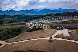 Lahan Kosong Dijual di Bekasi dengan Area 700m2 Lahan Kosong Dijual di Bekasi dengan Area 700m2