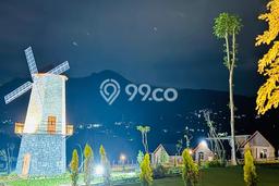 Dijual Tanah Lokasi Kebagusan, Jakarta Selatan Seluas 500m2 Dijual Tanah Lokasi Kebagusan, Jakarta Selatan Seluas 500m2