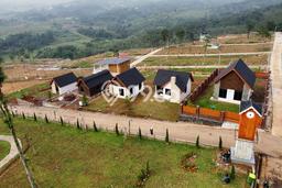 Tanah Siap Bangun Dijual di Bogor Punya Luas 1000m2 Tanah Siap Bangun Dijual di Bogor Punya Luas 1000m2