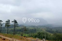 Tanah Dijual di Jakarta Timur Seluas 5000m2 Strategis Tanah Dijual di Jakarta Timur Seluas 5000m2 Strategis