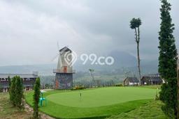 Dijual Tanah Lokasi Summarecon Bogor, Bogor Seluas 5000m2 Dijual Tanah Lokasi Summarecon Bogor, Bogor Seluas 5000m2