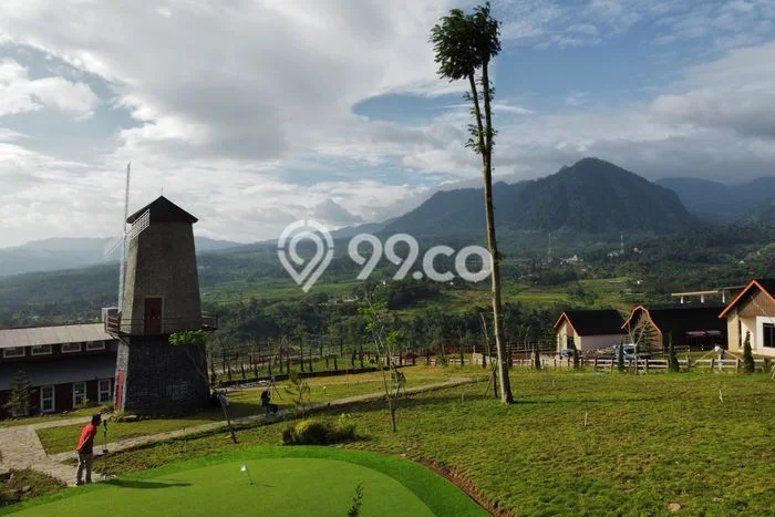 Tanah untuk Dijual Lokasi Jagakarsa, Jakarta Selatan Luas 500m2 SHM Tanah untuk Dijual Lokasi Jagakarsa, Jakarta Selatan Luas 500m2 SHM