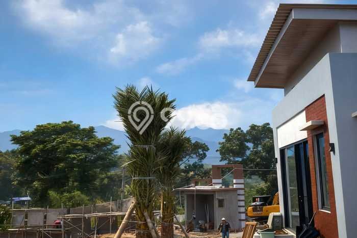 Tanah Kavling Dijual di Bogor dengan Spesifikasi 500m2 Tanah Kavling Dijual di Bogor dengan Spesifikasi 500m2