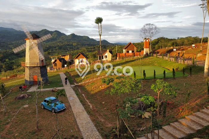 Dijual Tanah di Cakung Jakarta Timur Luas 500m2 SHM Dijual Tanah di Cakung Jakarta Timur Luas 500m2 SHM