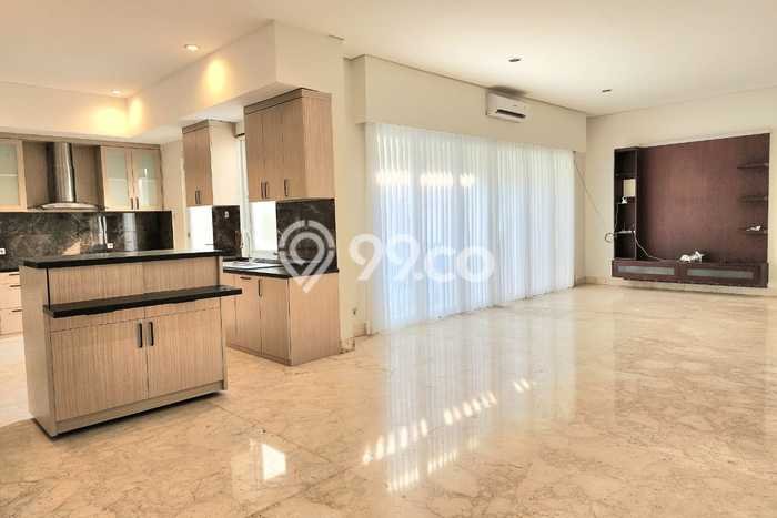 Jarang Ada! Rumah Kontrakan 3 Kamar Bagus Siap Huni Pejaten Jarang Ada! Rumah Kontrakan 3 Kamar Bagus Siap Huni Pejaten