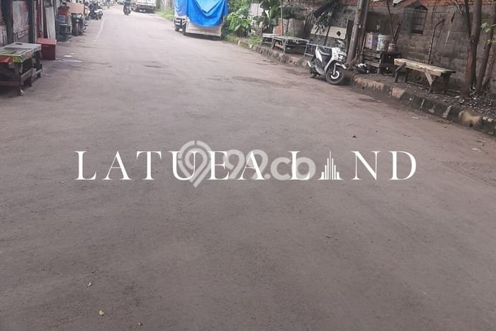 Gudang Disewa di Cakung, Jakarta Timur, LT 1080m2 / LB 1080m2 Gudang Disewa di Cakung, Jakarta Timur, LT 1080m2 / LB 1080m2