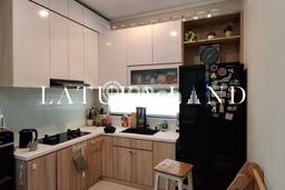 Hunian Bagus Disewakan Harga Murah Area Strategis Bekasi Hunian Bagus Disewakan Harga Murah Area Strategis Bekasi