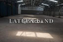 Gudang Disewa di Cakung, Jakarta Timur, LT 1080m2 / LB 1080m2 Gudang Disewa di Cakung, Jakarta Timur, LT 1080m2 / LB 1080m2