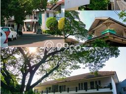 Hotel di , Luas 13162m2m², Pusat Bisnis, Lokasi Premium Hotel di , Luas 13162m2m², Pusat Bisnis, Lokasi Premium
