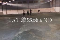 Disewakan Gudang di Kawasan Ramai Narogong Luas 3000m2 Disewakan Gudang di Kawasan Ramai Narogong Luas 3000m2