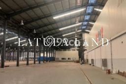 FOR RENT! Gudang di Cikarang Cocok untuk Bisnis 28078m2 FOR RENT! Gudang di Cikarang Cocok untuk Bisnis 28078m2