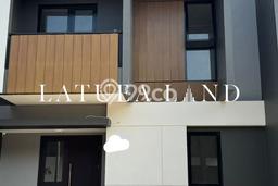 Dijual Cepat Rumah Siap Huni LT 77m2 LB 91m2 di Bekasi Cocok untuk Hunian Dijual Cepat Rumah Siap Huni LT 77m2 LB 91m2 di Bekasi Cocok untuk Hunian