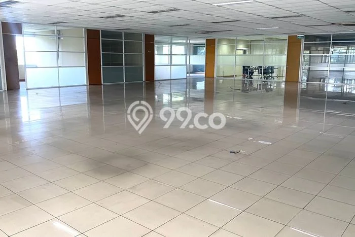 Pabrik paling strategis disewakan di Ciampel Karawang Pabrik paling strategis disewakan di Ciampel Karawang