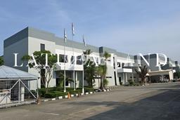 Gudang Bagus LT 11900m2 LB 4736m2 Dijual di Cikarang Selatan Bekasi Gudang Bagus LT 11900m2 LB 4736m2 Dijual di Cikarang Selatan Bekasi