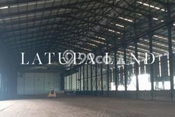 Gudang Disewa di Bekasi Timur, Bekasi, LT 10000m2 / LB 10000m2 Gudang Disewa di Bekasi Timur, Bekasi, LT 10000m2 / LB 10000m2