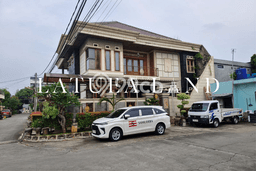 Best Deal Hunian Mewah Ideal dan Luas di Bekasi Utara, Bekasi Best Deal Hunian Mewah Ideal dan Luas di Bekasi Utara, Bekasi