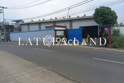 Gudang Bagus Dijual LB 1500m2 Lokasi Strategis Bekasi Area Cocok untuk Bisnis Gudang Bagus Dijual LB 1500m2 Lokasi Strategis Bekasi Area Cocok untuk Bisnis
