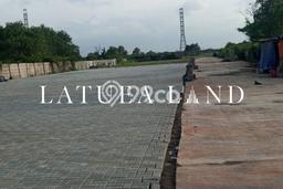 Lahan Disewakan Lokasi Marunda Jakarta Utara Luas 10000m2 Lahan Disewakan Lokasi Marunda Jakarta Utara Luas 10000m2