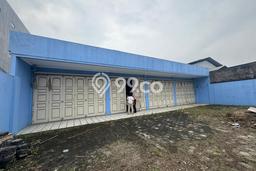 Unit Komersial Disewakan di Bekasi Area Strategis Harga Kompetitif Unit Komersial Disewakan di Bekasi Area Strategis Harga Kompetitif