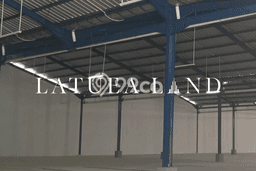 Area Strategis! Disewakan Gudang Lokasi Cikarang Barat, Bekasi Cocok untuk Bisnis Area Strategis! Disewakan Gudang Lokasi Cikarang Barat, Bekasi Cocok untuk Bisnis