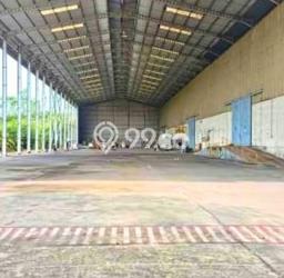Gudang Dijual di Kawasan Cikarang Barat, Bekasi Harga Kompetitif Gudang Dijual di Kawasan Cikarang Barat, Bekasi Harga Kompetitif