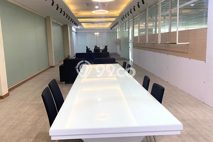 Pabrik paling strategis disewakan di Ciampel Karawang Pabrik paling strategis disewakan di Ciampel Karawang