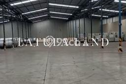 Gudang Disewakan Cepat di Cakung Jakarta Timur LB 9500m2 Gudang Disewakan Cepat di Cakung Jakarta Timur LB 9500m2