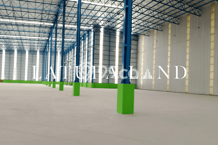 Gudang bagus disewakan di Karawang Timur Karawang dengan LB 7800m2 harga sewa terbaik Gudang bagus disewakan di Karawang Timur Karawang dengan LB 7800m2 harga sewa terbaik