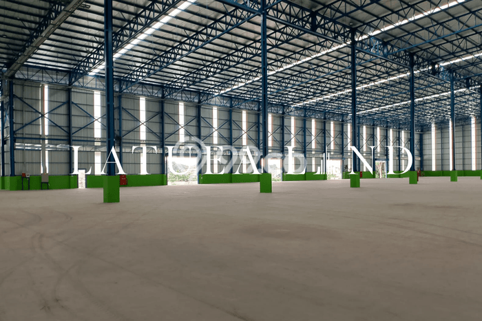 Gudang bagus disewakan di Karawang Timur Karawang dengan LB 7800m2 harga sewa terbaik Gudang bagus disewakan di Karawang Timur Karawang dengan LB 7800m2 harga sewa terbaik