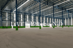 Gudang bagus disewakan di Karawang Timur Karawang dengan LB 7800m2 harga sewa terbaik Gudang bagus disewakan di Karawang Timur Karawang dengan LB 7800m2 harga sewa terbaik