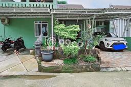 Sewa Rumah Murah di Bekasi Bekasi Punya 3 Kamar Tidur Sewa Rumah Murah di Bekasi Bekasi Punya 3 Kamar Tidur