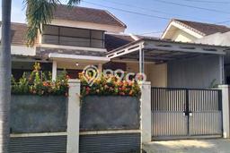 Sewa Rumah Murah di Harapan Indah Bekasi dengan 3 KT Sewa Rumah Murah di Harapan Indah Bekasi dengan 3 KT