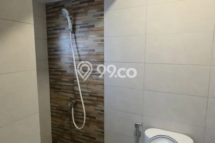 Rumah sewa siap pakai 3 Kamar Tidur di Summarecon Crown Gading, Bekasi Rumah sewa siap pakai 3 Kamar Tidur di Summarecon Crown Gading, Bekasi