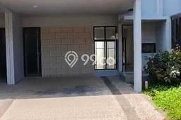 Disewakan Rumah Murah di Metland Menteng Jakarta Timur Punya 3 KT Disewakan Rumah Murah di Metland Menteng Jakarta Timur Punya 3 KT