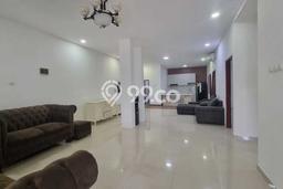 Dijual Hunian Rumah Terawat 2 KT di Harapan Indah, Bekasi Dijual Hunian Rumah Terawat 2 KT di Harapan Indah, Bekasi