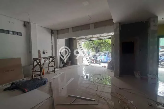 Untuk Disewa Ruko di Bekasi Utara Bekasi LT 200m2, LB 200m2 Untuk Disewa Ruko di Bekasi Utara Bekasi LT 200m2, LB 200m2