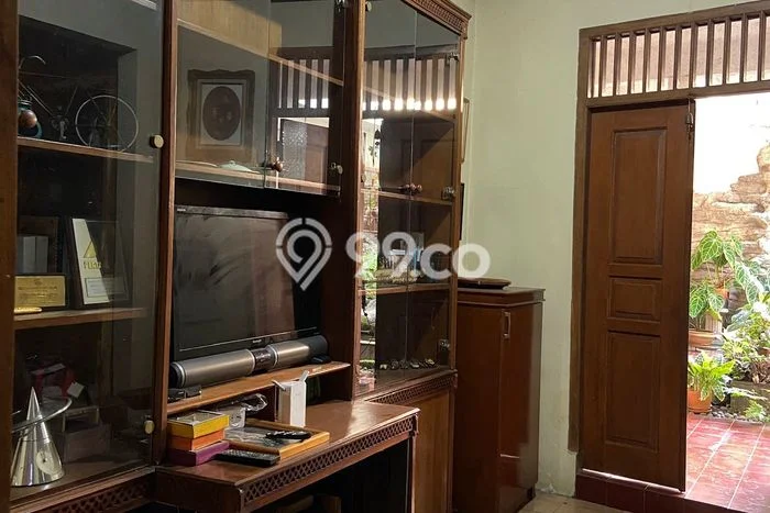 Best Deal Hunian Mewah Ideal dan Luas di Pondok Aren, Tangerang Selatan Best Deal Hunian Mewah Ideal dan Luas di Pondok Aren, Tangerang Selatan