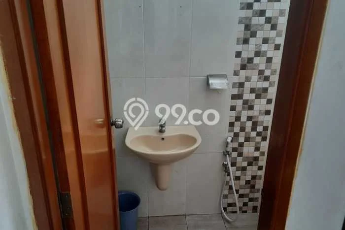 Dijual Rumah Premium dengan Fasilitas Sekitar Lengkap di Kelapa Gading, Jakarta Utara Dijual Rumah Premium dengan Fasilitas Sekitar Lengkap di Kelapa Gading, Jakarta Utara