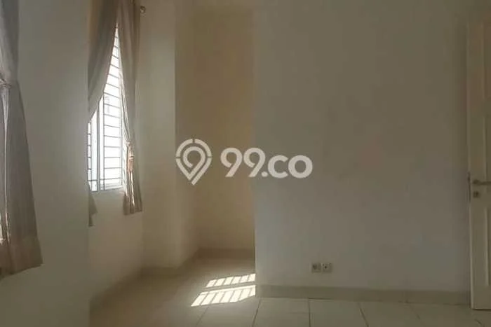 Rumah Cantik Siap Huni Di Cakung Luas 90m2 Aman Rumah Cantik Siap Huni Di Cakung Luas 90m2 Aman
