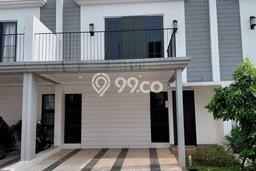 Jarang Ada! Rumah Sewa 2 Kamar Nyaman Siap Huni Metland Menteng Jarang Ada! Rumah Sewa 2 Kamar Nyaman Siap Huni Metland Menteng